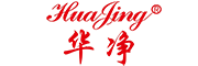 Carbón activado Co., Ltd. de Chengde Huajing