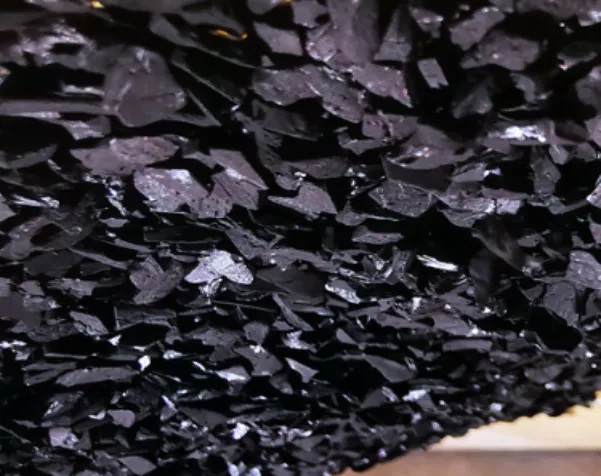 ¿Por qué el carbono para la purificación del agua de cáscara de coco se ha convertido en un material clave en el tratamiento del agua?