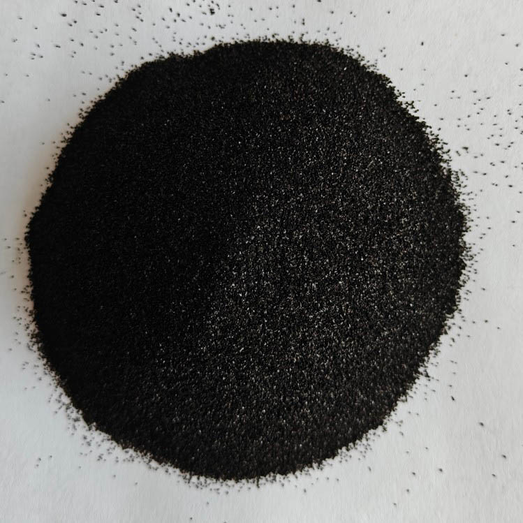 Refinación petroquímica de carbono de cáscara de coco